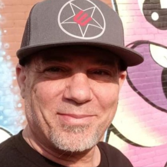 tonyfreitas